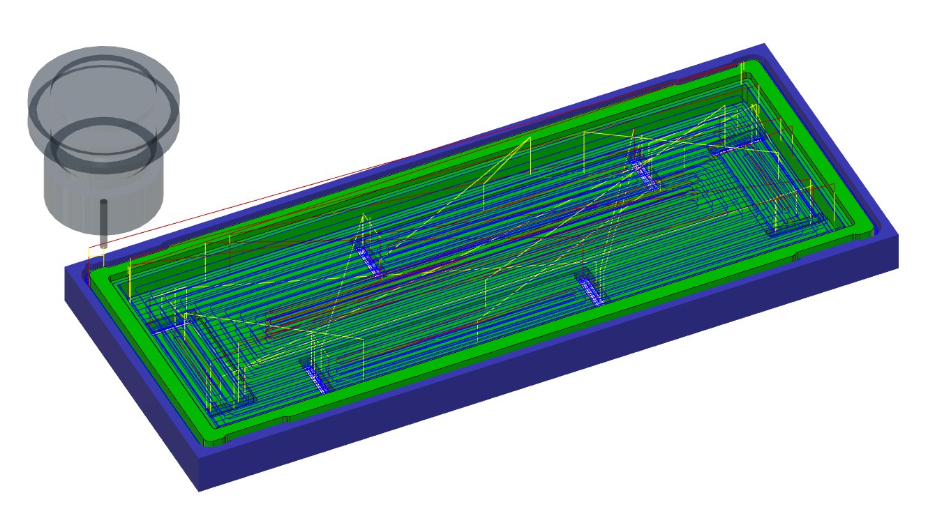 cover toolpath image